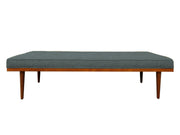 The Alexandra Bench *With Free Shipping